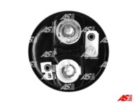 фото thumb №4, Трамблерна кришка автомат стартер