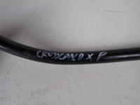 фото thumb №5, Стабилизатор тяга стабилизатора crossland x 9809352680