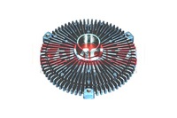 фото thumb №2, Kamoka 7300006 сцепление, вентилятор охлаждение