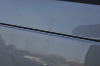 фото thumb №13, Land rover discovery l462 двері правий задня задні