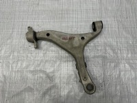 фото thumb №1, Рычаг правый jeep grand cherokee wk2