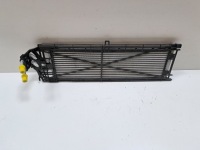 фото thumb №1, Bmw x3 x4 g01 g02 радіатор оливи рамка 9487254 оригінал