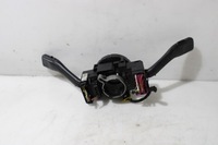 фото thumb №3, Переключатель комбинированный света ford galaxy i lift