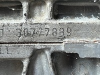 фото thumb №8, Блок dół двигуна wał 30777889 volvo xc60 i 2.4 d5