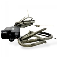 2195351 daf датчик adblue Доставка, фото thumb