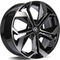 фото thumb №1, Диски 5x114,3 lexus ux sc430 rz rx300 rx330 rx350 rx400 rx450 tesla 3 y