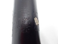 фото thumb №4, Амортизатор задняя задний oryg partner iv rifter 18r