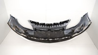 фото thumb №14, Бампер перед передний opel astra j 09-12r z40r