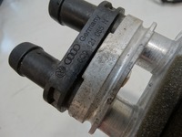 фото thumb №6, Отопитель wody seat ibiza mk4 lift 6r0818031