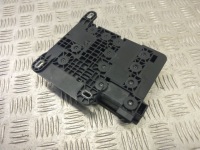 Купити Jaguar xf x250 2012 plus / клема / шланг акумулятор, фото thumb