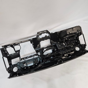 фото thumb №5, Панель роздавальна з номером запчастини 681005628r dacia