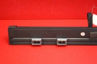 фото thumb №10, Шторка сетка багажника правая volvo v60 10-13