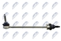 фото thumb №9, Nty zlp-lr-002 тяга / кронштейн, стабилизатор