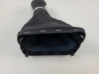 фото thumb №14, Vw passat cc b7 lift dsg ручка чехол автоматической коробки передач