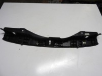 фото thumb №5, Honda cr-v iii 06-11 2.2 захист поперечина заднього 84640-swa-0030