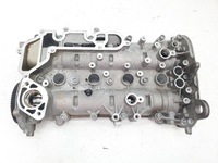 фото thumb №1, Крышка клапанов валы распределительный вал baic пекин x75 7 2024