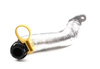 фото thumb №2, Шланг зворотний turbo mini cooper s r55/r56/r60oe