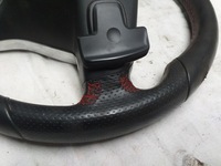 фото thumb №7, Mercedes w176 w156 w117 воздуховод amg лепестки переключения