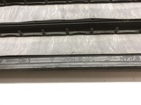 фото thumb №10, Tesla 3 решётка воздуховод впуск воздуха 1098751