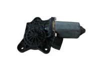 119650-104 моторчик стекло левый mercedes w220 Недорого, фото thumb