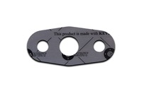 фото thumb №1, Прокладка egr ford explorer 4.0 v6 ra ranger 3.0