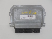 фото thumb №1, Бортовий комп'ютер блок керування двигуна 237107314r renault clio iv 1.2 16v