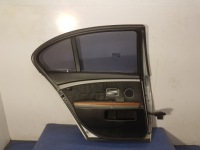 фото thumb №7, Bmw e65 дверь зад левое 354/7