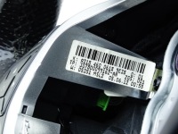фото thumb №16, Руль мульти кожа лепестки mercedes cls w218 рестайлинг a2184600618