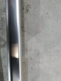 Рейлінги vw volkswagen touran 3 2015- Ціна, фото thumb