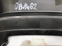 фото thumb №7, Корпус колонки 3m51-3530-abw ford mondeo mk4