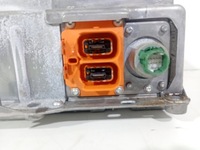 фото thumb №6, Peugeot 508 гибрид 10-18 аккумулятор аккумулятор 2.0hdi оригинальный номер 9802300880