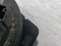 Переключатель комбинированный mini r56 13042007 05531353 3449454-01 1.6 с Разборки, фото thumb