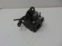 Насос abs mercedes citan w415 476601348r европа Киев, фото thumb