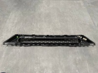 Maserati grecale решётка бампера воздуховод воздуха 670170802 670167325 Недорого, фото thumb