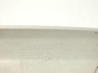 фото thumb №5, Защита стойка a правая renault clio iii 8200293764