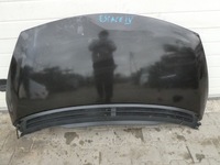 фото thumb №1, Капот крышка двигателя renault espace iv