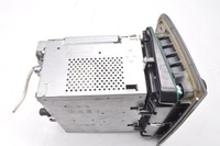 фото thumb №10, Fiat croma ii радіо навігація 735419921