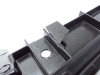 фото thumb №8, Жабо нижние europa оригинал 50513405 alfa romeo giulietta 17r