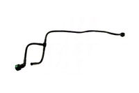 фото thumb №1, Fast труба охлаждение iveco daily 14 бак