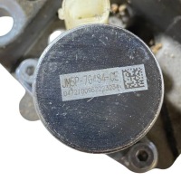 фото thumb №8, Ford bronco 2023 другая запчасть коробки коробка передач