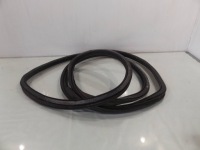 фото thumb №1, A6 c6 kombi прокладка крышки