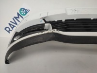 фото thumb №12, Бампер передний перед renault scenic iii 3 drugi lift