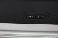 фото thumb №12, Volvo xc90 ii кришка багажника багажника 711-16