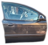 фото thumb №1, Citroen c5 дверь правый перед правое передние eypc