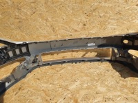 фото thumb №6, Skoda octavia iii 5eo бампер перед передній