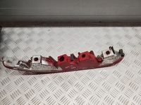 фото thumb №8, Audi q5 sq5 8r0945096b задня сторона права лампи протитуманні