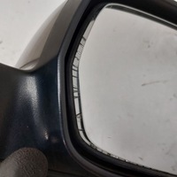 фото thumb №15, Chevrolet epica зеркало правое 12pin 012513 012514