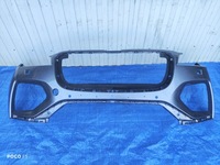 фото thumb №1, Jaguar f-pace r-dynamic x761 бампер перед