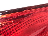 фото thumb №6, Лампа лівий задня mercedes w246 minivan 11-18