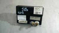 фото thumb №1, Модуль bcm kia ceed 95400-1h040